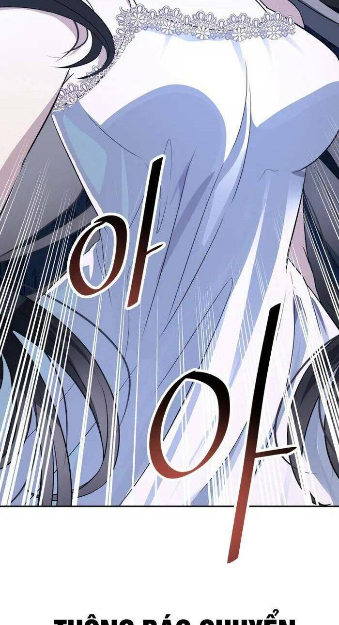 Lần Nữa Chuyển Sinh Sang Thế Giới Khác Chapter 53 - Trang 2