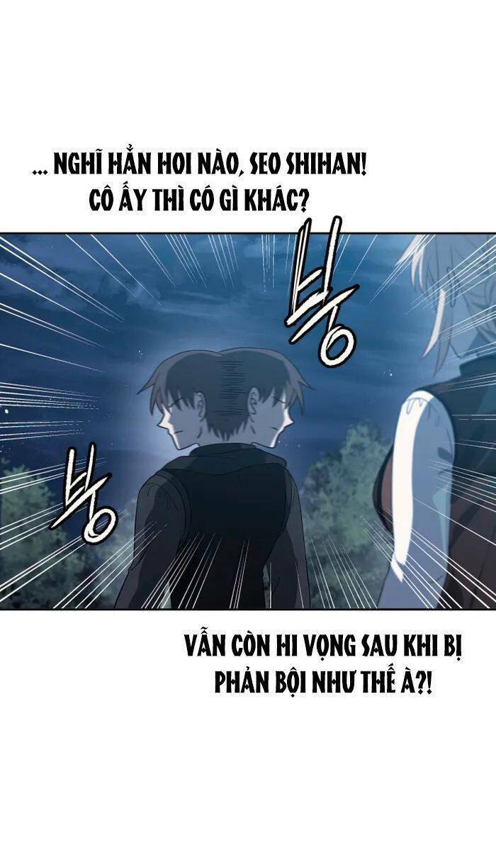 Lần Nữa Chuyển Sinh Sang Thế Giới Khác Chapter 53 - Trang 2