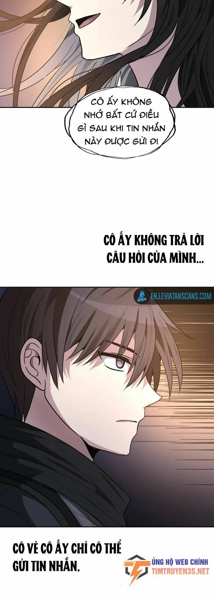 Lần Nữa Chuyển Sinh Sang Thế Giới Khác Chapter 54 - Trang 2