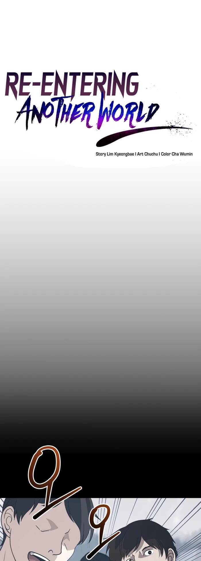 Lần Nữa Chuyển Sinh Sang Thế Giới Khác Chapter 54 - Trang 2