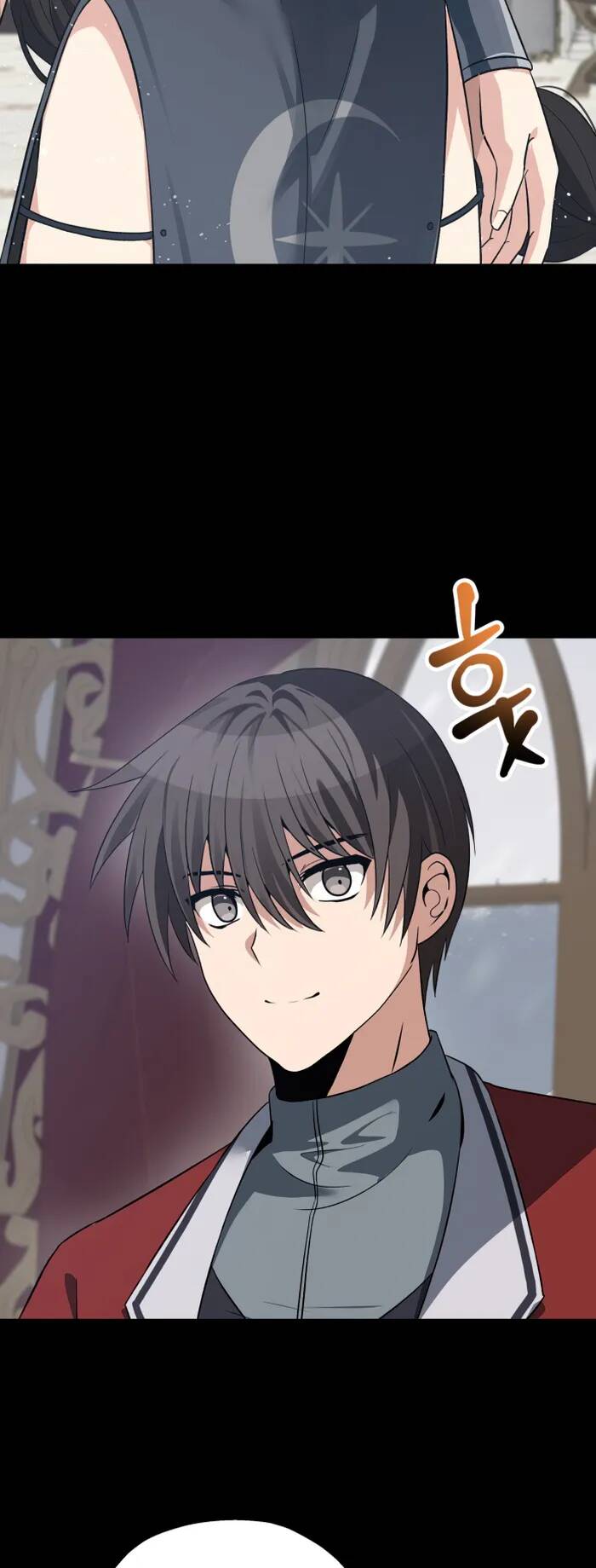 Lần Nữa Chuyển Sinh Sang Thế Giới Khác Chapter 54 - Trang 2