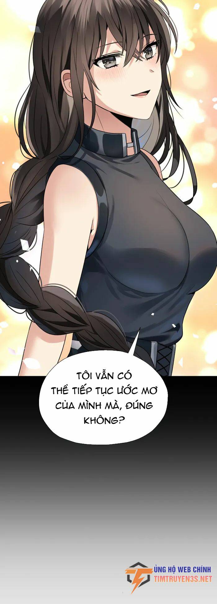 Lần Nữa Chuyển Sinh Sang Thế Giới Khác Chapter 54 - Trang 2