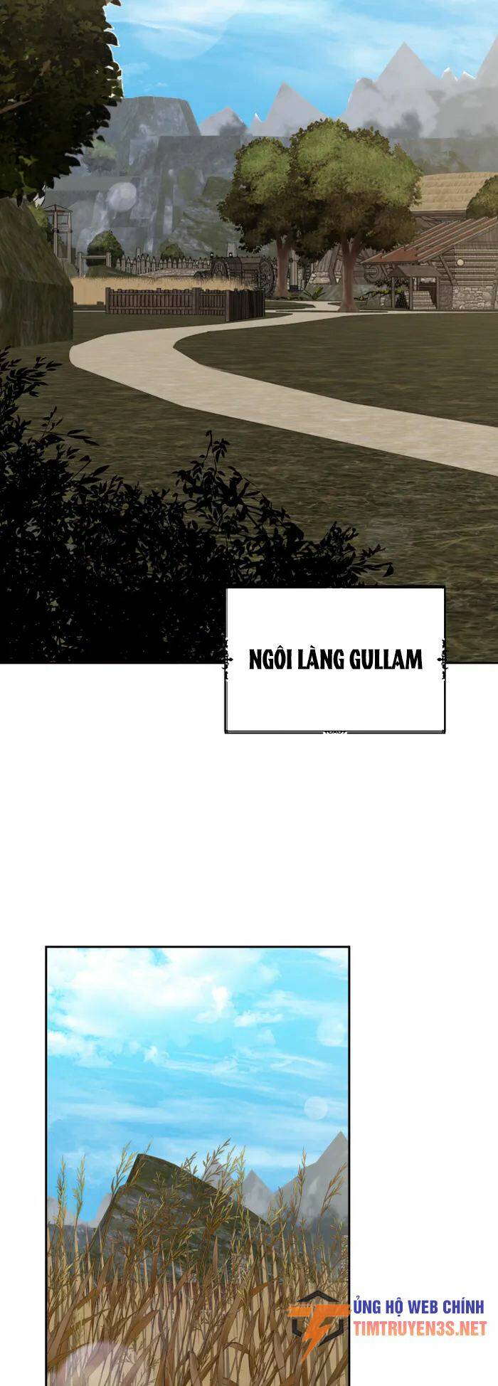 Lần Nữa Chuyển Sinh Sang Thế Giới Khác Chapter 54 - Trang 2