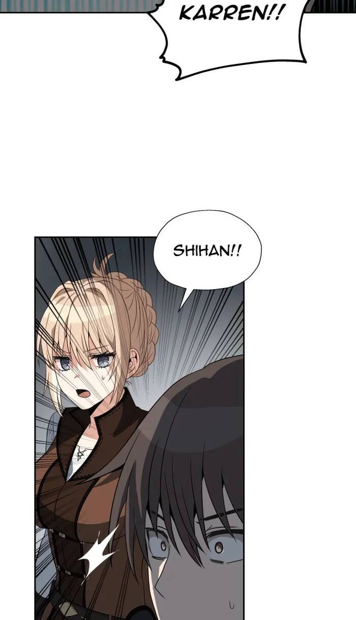 Lần Nữa Chuyển Sinh Sang Thế Giới Khác Chapter 54 - Trang 2