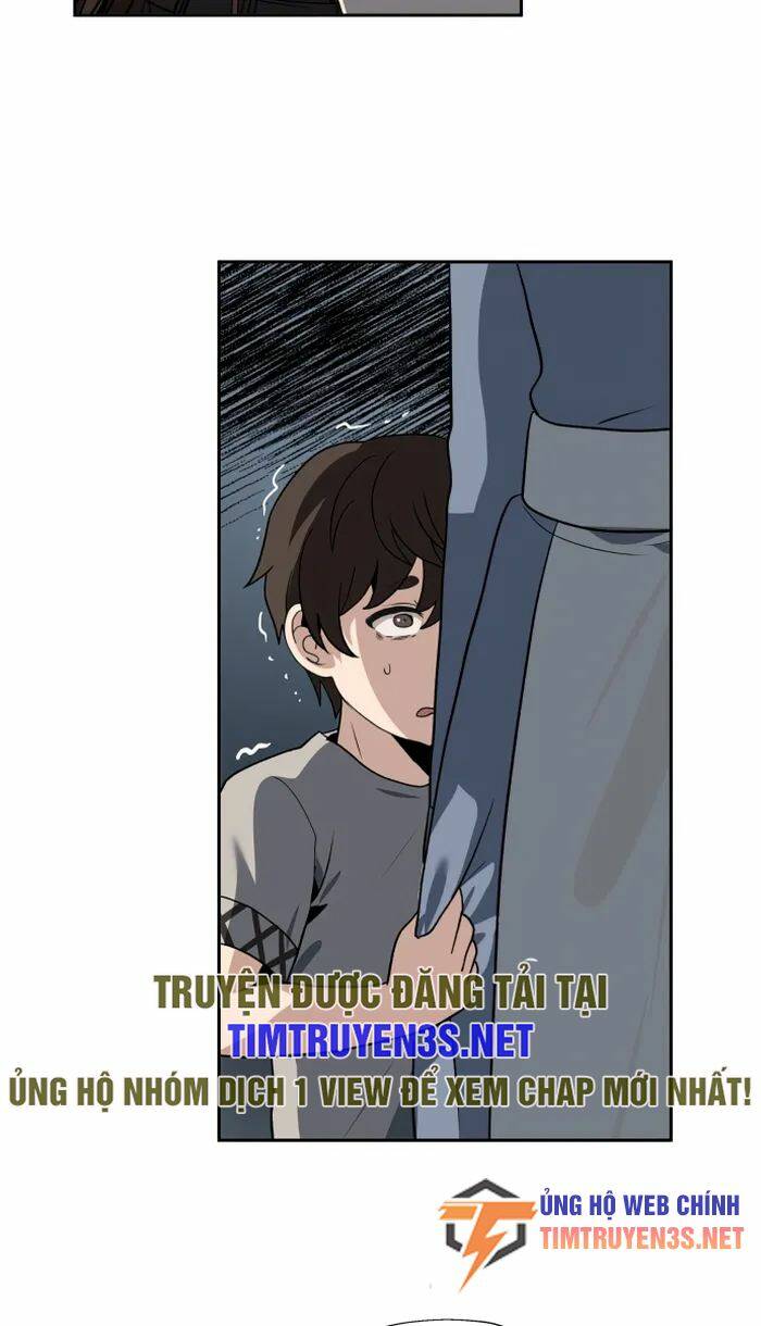 Lần Nữa Chuyển Sinh Sang Thế Giới Khác Chapter 54 - Trang 2