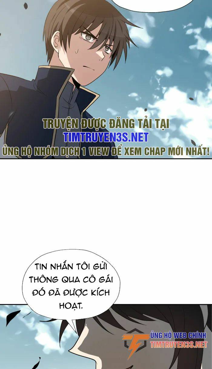 Lần Nữa Chuyển Sinh Sang Thế Giới Khác Chapter 54 - Trang 2