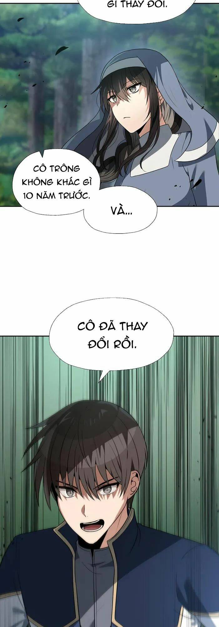 Lần Nữa Chuyển Sinh Sang Thế Giới Khác Chapter 55 - Trang 2