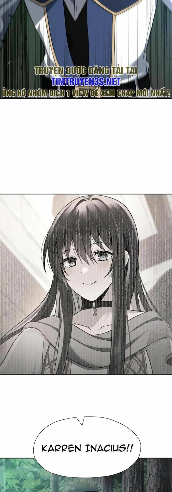 Lần Nữa Chuyển Sinh Sang Thế Giới Khác Chapter 55 - Trang 2