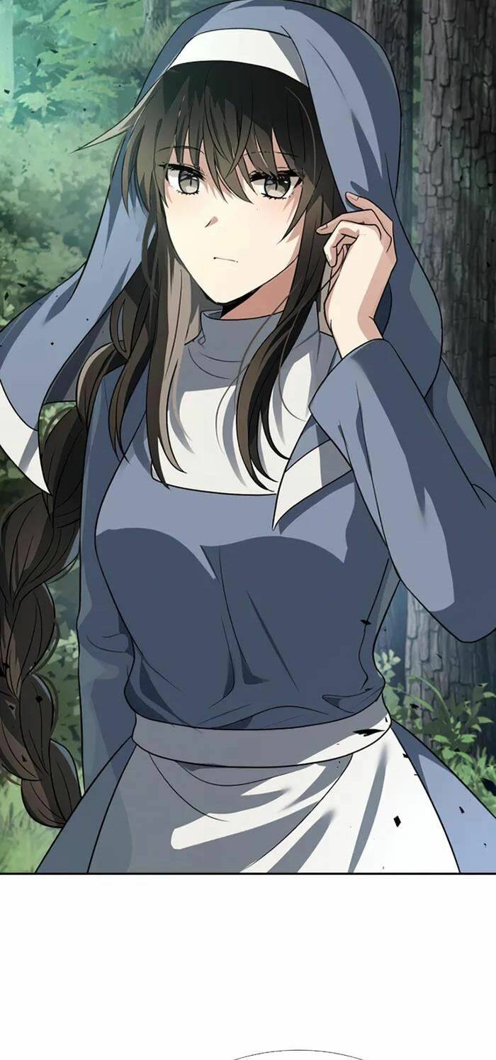 Lần Nữa Chuyển Sinh Sang Thế Giới Khác Chapter 55 - Trang 2