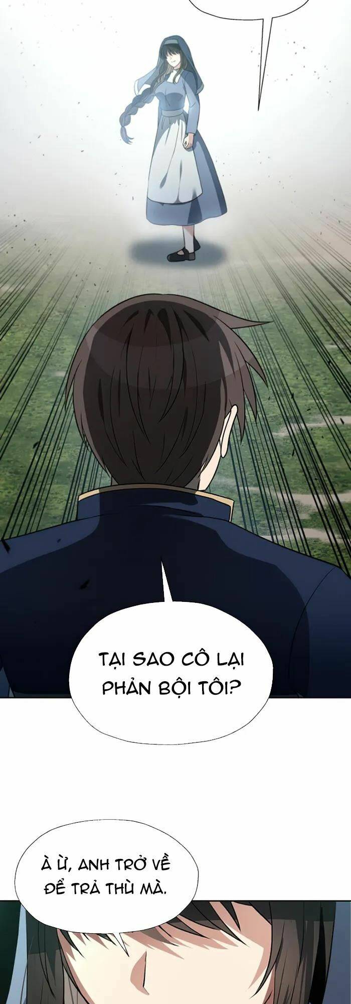 Lần Nữa Chuyển Sinh Sang Thế Giới Khác Chapter 55 - Trang 2