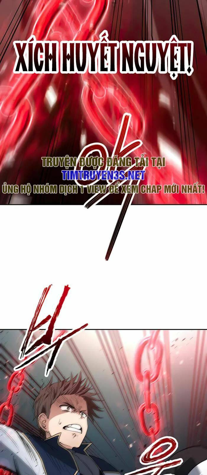 Lần Nữa Chuyển Sinh Sang Thế Giới Khác Chapter 55 - Trang 2