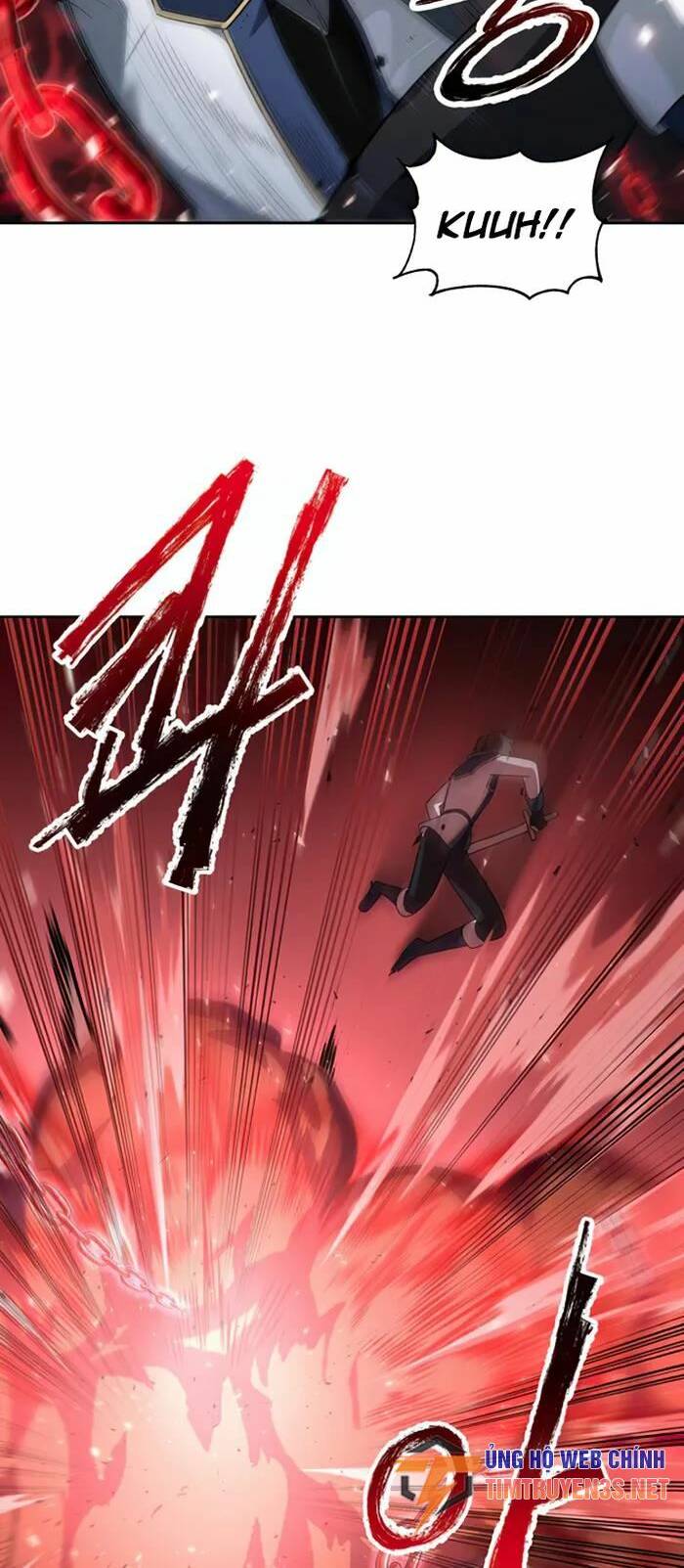 Lần Nữa Chuyển Sinh Sang Thế Giới Khác Chapter 55 - Trang 2