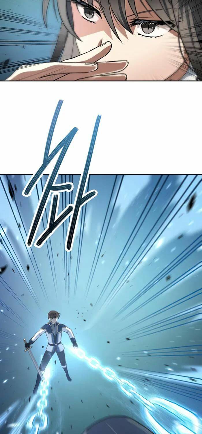 Lần Nữa Chuyển Sinh Sang Thế Giới Khác Chapter 55 - Trang 2