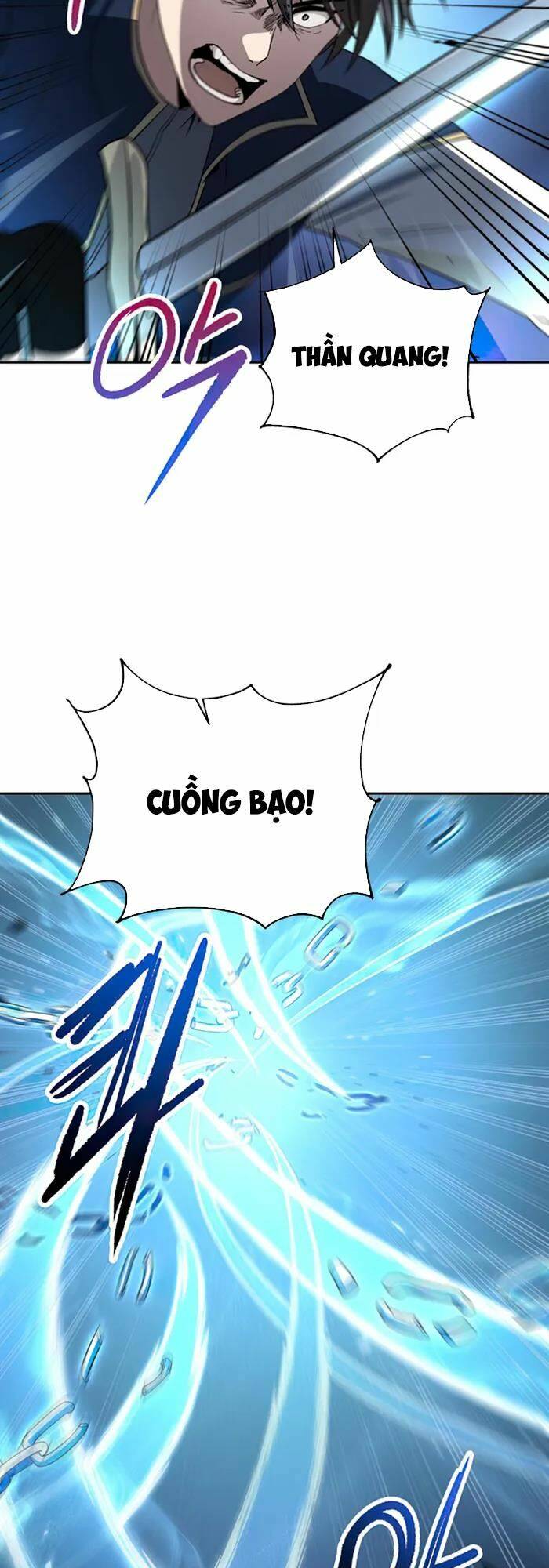 Lần Nữa Chuyển Sinh Sang Thế Giới Khác Chapter 55 - Trang 2