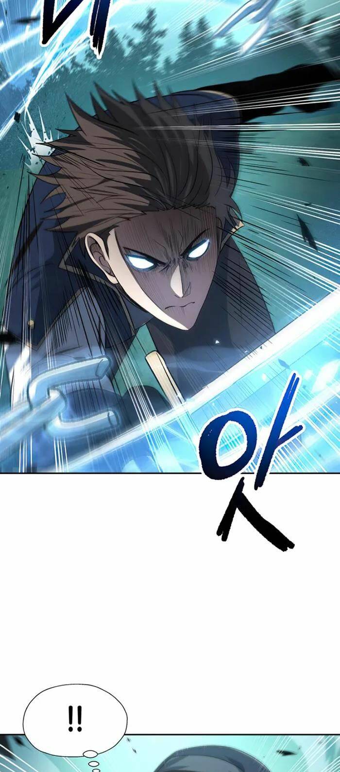 Lần Nữa Chuyển Sinh Sang Thế Giới Khác Chapter 55 - Trang 2