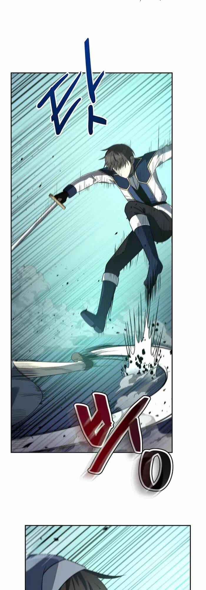 Lần Nữa Chuyển Sinh Sang Thế Giới Khác Chapter 55 - Trang 2