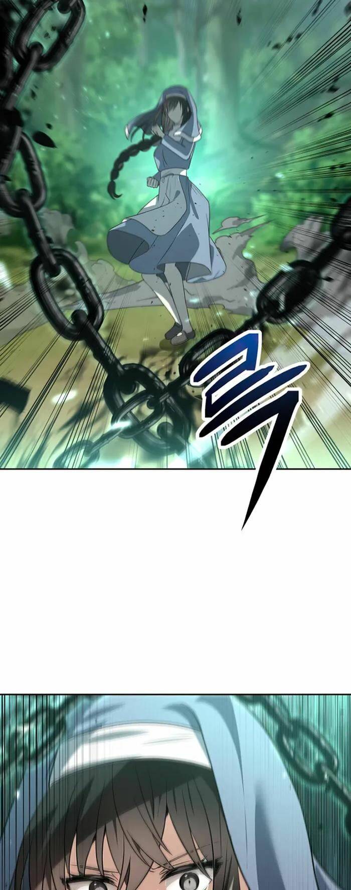 Lần Nữa Chuyển Sinh Sang Thế Giới Khác Chapter 55 - Trang 2