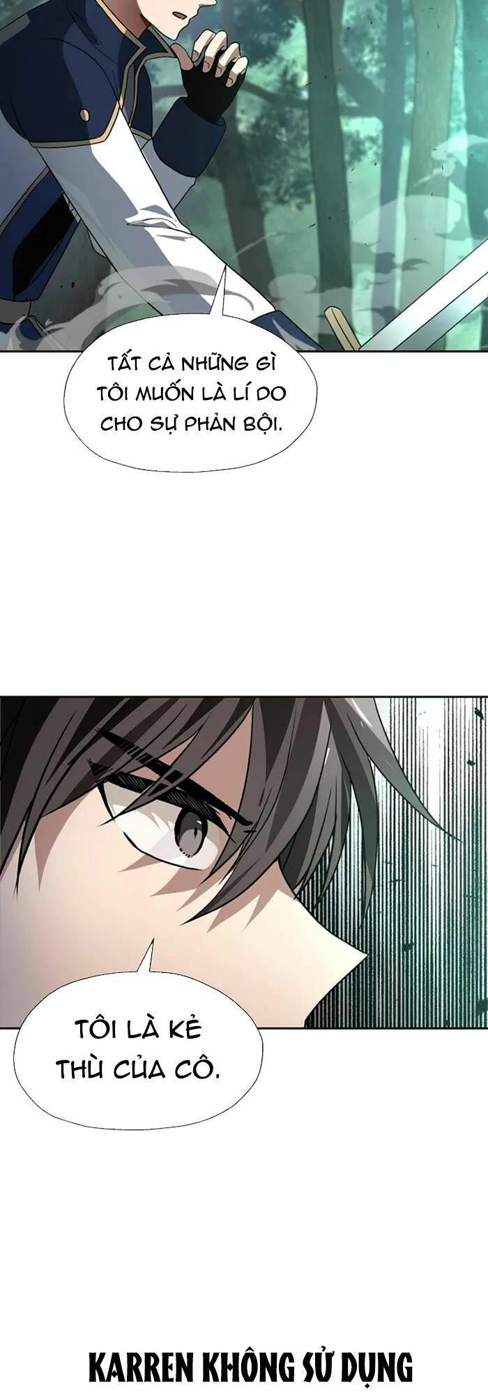 Lần Nữa Chuyển Sinh Sang Thế Giới Khác Chapter 55 - Trang 2