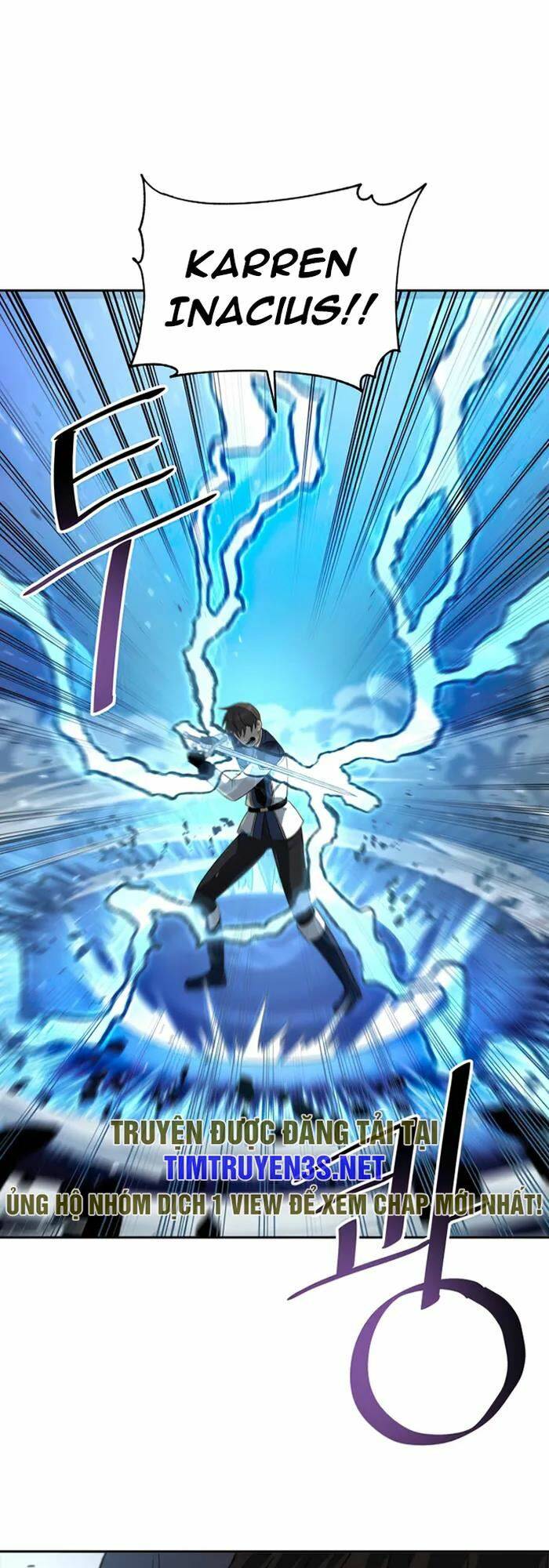 Lần Nữa Chuyển Sinh Sang Thế Giới Khác Chapter 55 - Trang 2