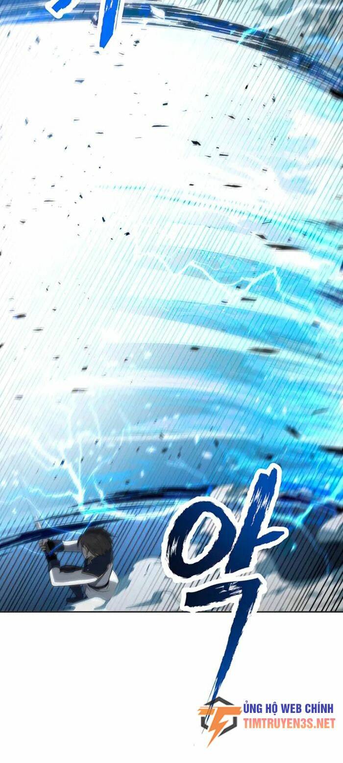 Lần Nữa Chuyển Sinh Sang Thế Giới Khác Chapter 56 - Trang 2