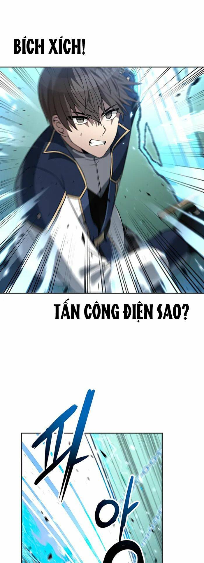 Lần Nữa Chuyển Sinh Sang Thế Giới Khác Chapter 56 - Trang 2