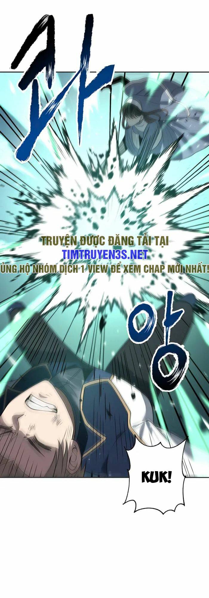 Lần Nữa Chuyển Sinh Sang Thế Giới Khác Chapter 56 - Trang 2