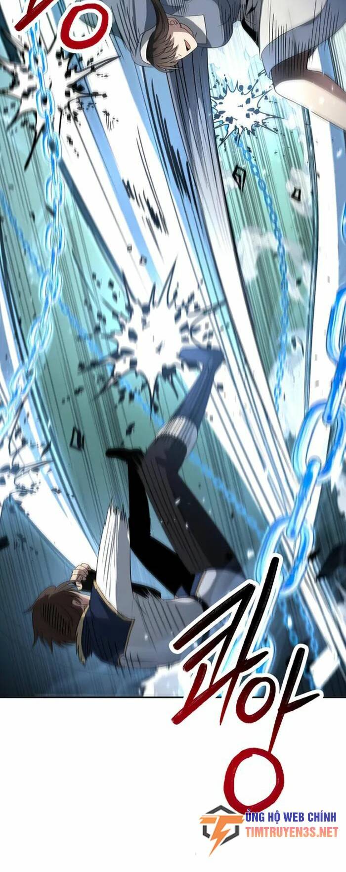 Lần Nữa Chuyển Sinh Sang Thế Giới Khác Chapter 56 - Trang 2