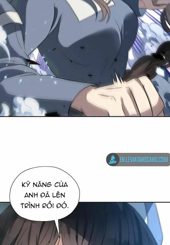 Lần Nữa Chuyển Sinh Sang Thế Giới Khác Chapter 56 - Trang 2