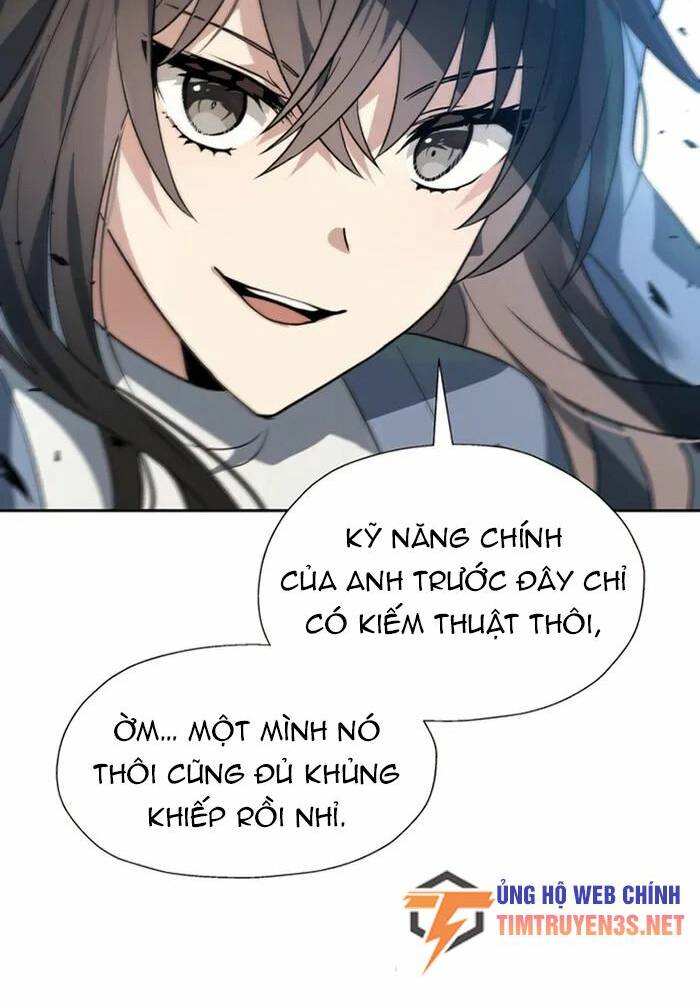 Lần Nữa Chuyển Sinh Sang Thế Giới Khác Chapter 56 - Trang 2