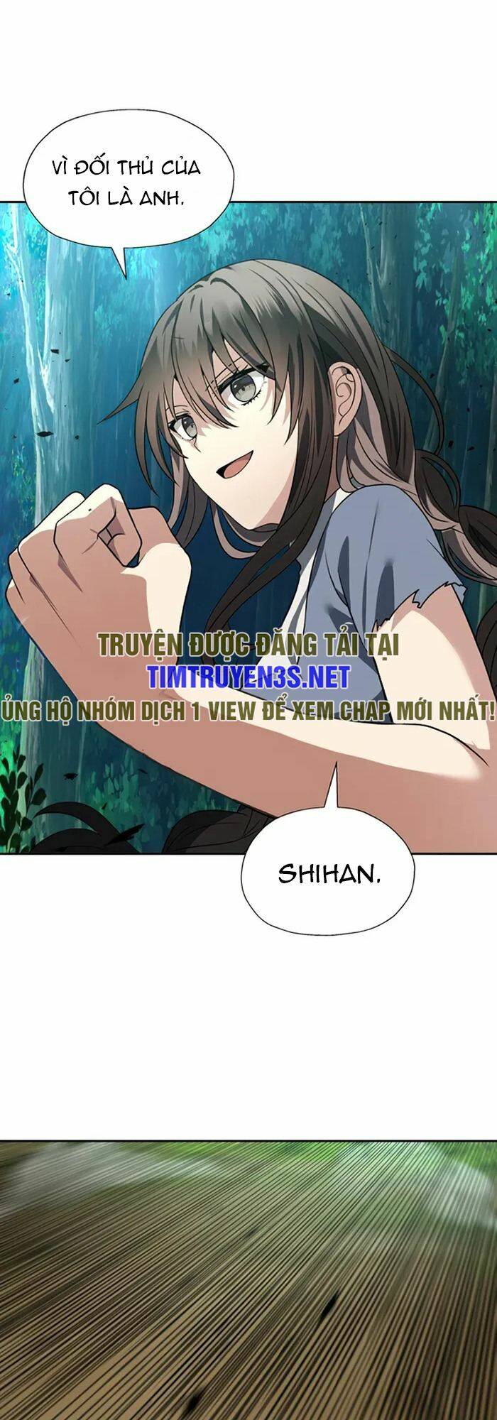 Lần Nữa Chuyển Sinh Sang Thế Giới Khác Chapter 56 - Trang 2