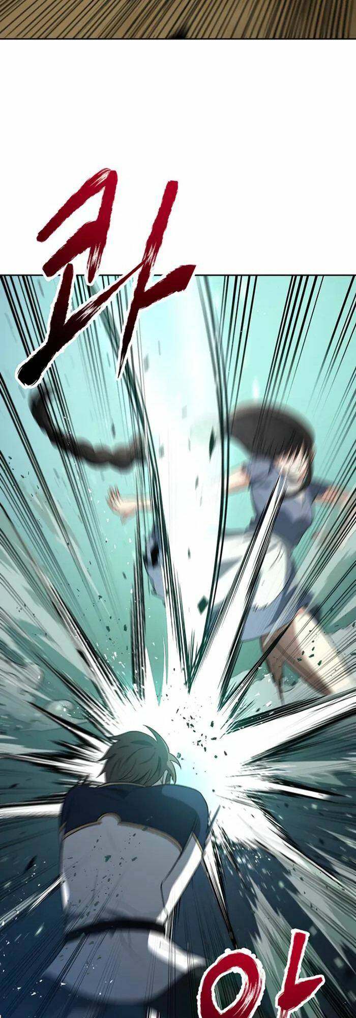 Lần Nữa Chuyển Sinh Sang Thế Giới Khác Chapter 56 - Trang 2