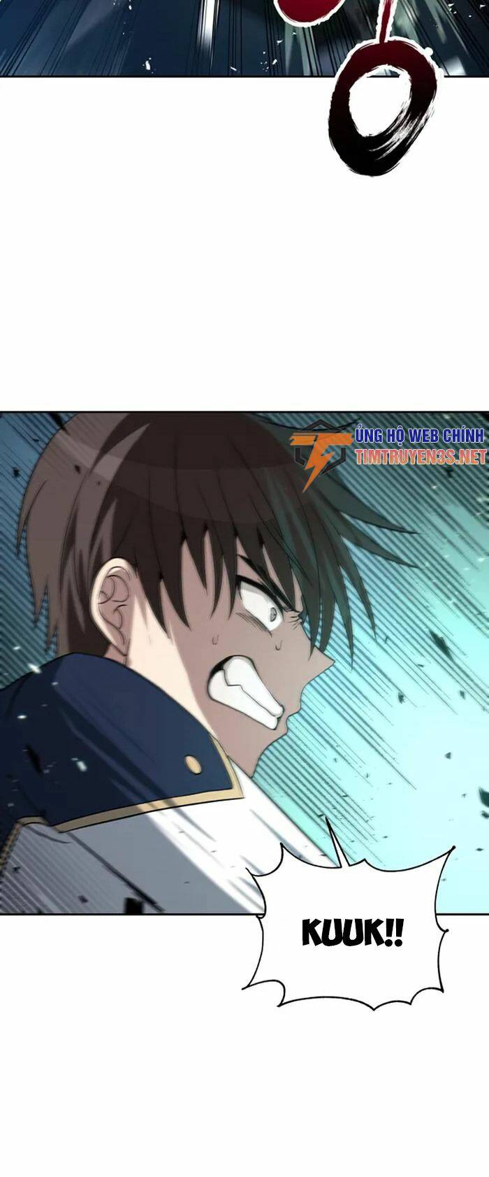 Lần Nữa Chuyển Sinh Sang Thế Giới Khác Chapter 56 - Trang 2