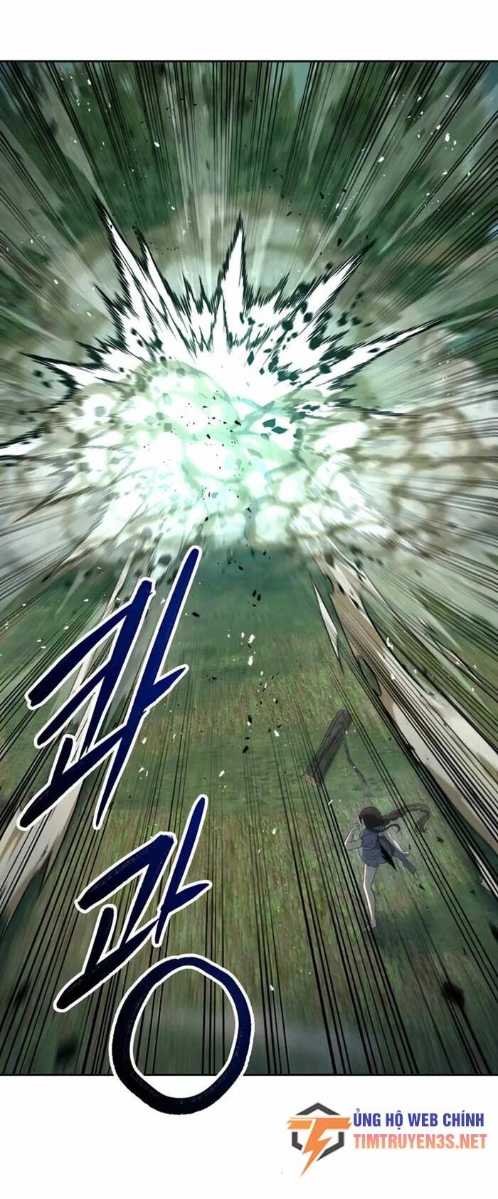 Lần Nữa Chuyển Sinh Sang Thế Giới Khác Chapter 56 - Trang 2