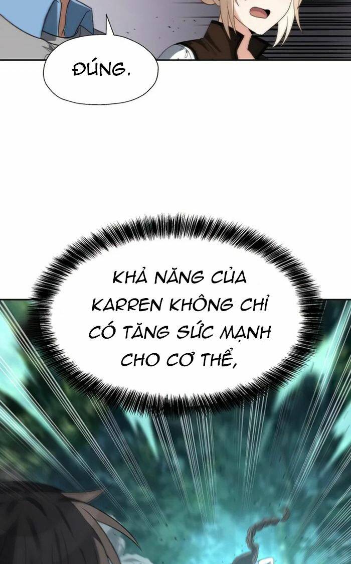 Lần Nữa Chuyển Sinh Sang Thế Giới Khác Chapter 56 - Trang 2