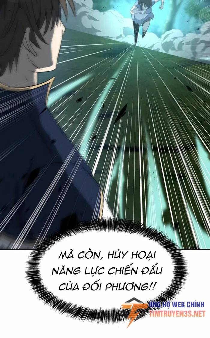 Lần Nữa Chuyển Sinh Sang Thế Giới Khác Chapter 56 - Trang 2