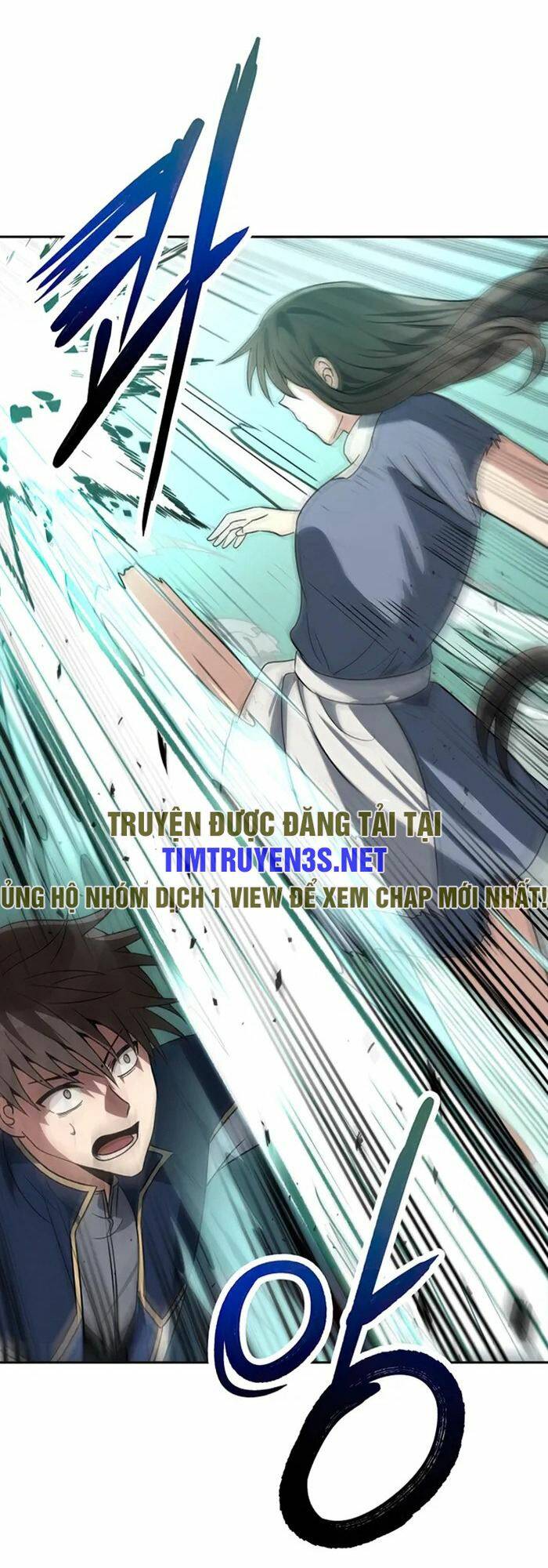 Lần Nữa Chuyển Sinh Sang Thế Giới Khác Chapter 56 - Trang 2