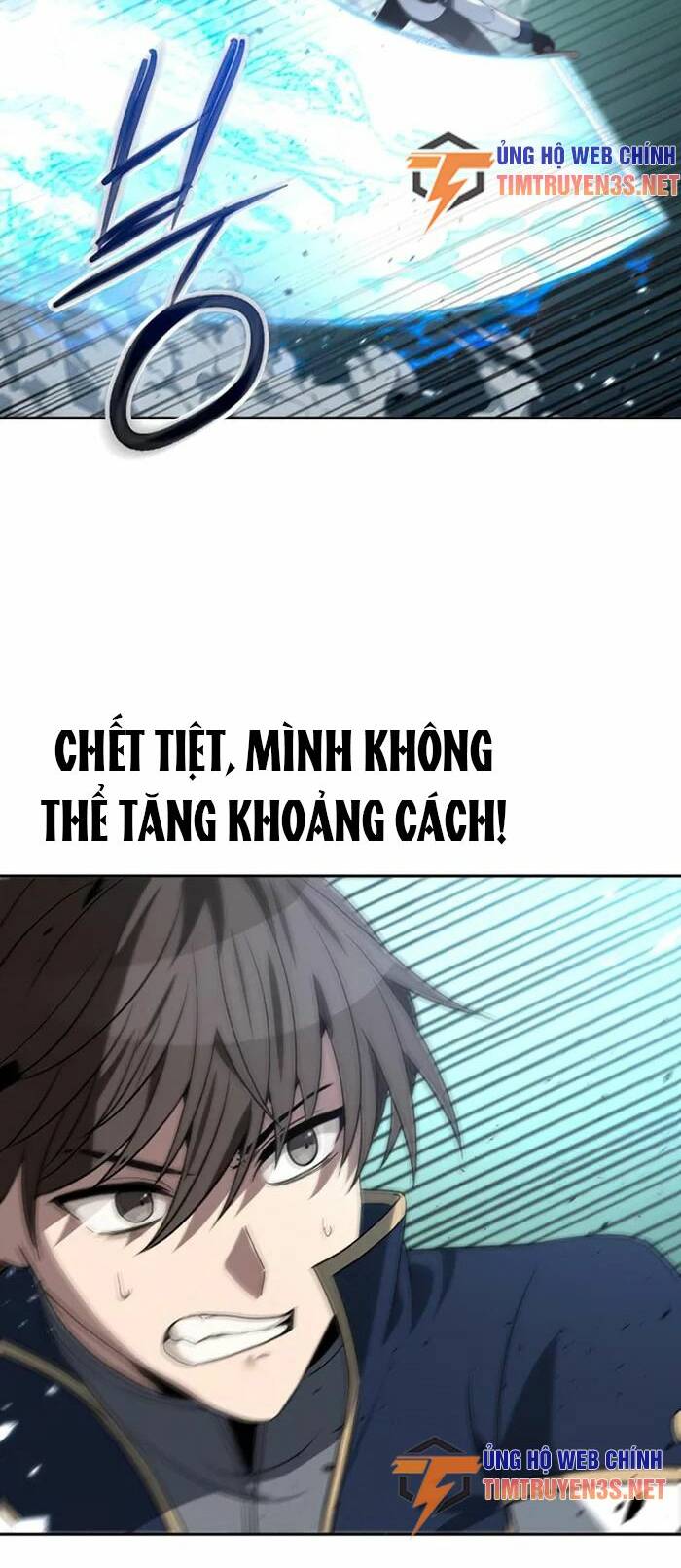 Lần Nữa Chuyển Sinh Sang Thế Giới Khác Chapter 56 - Trang 2