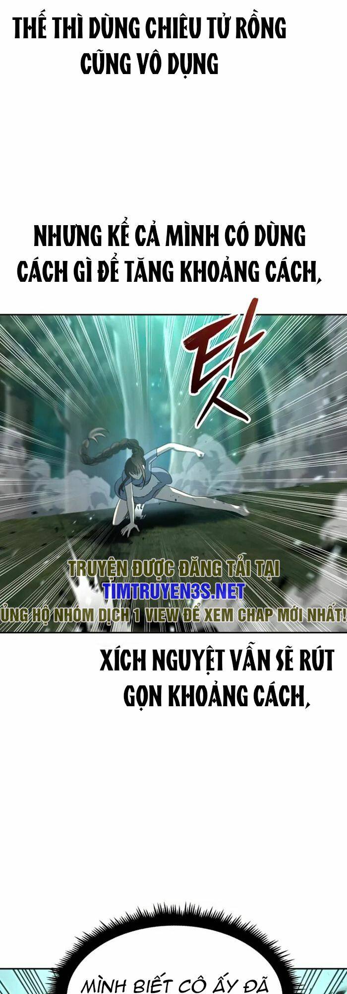 Lần Nữa Chuyển Sinh Sang Thế Giới Khác Chapter 56 - Trang 2