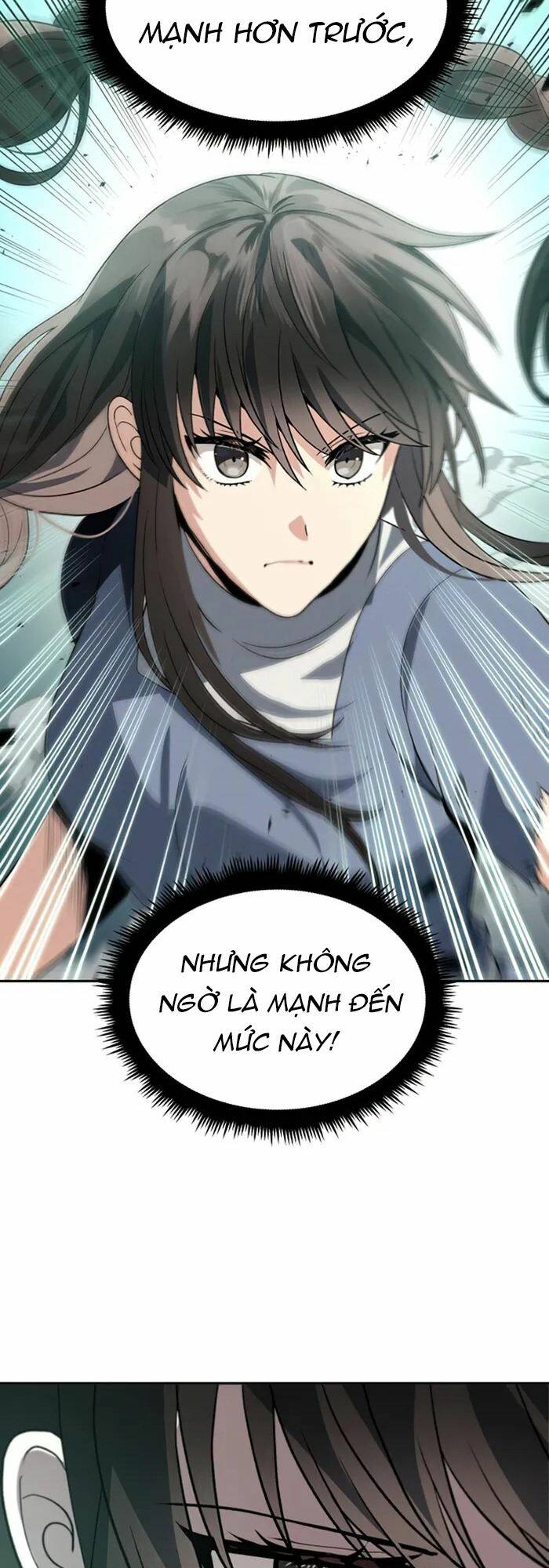 Lần Nữa Chuyển Sinh Sang Thế Giới Khác Chapter 56 - Trang 2