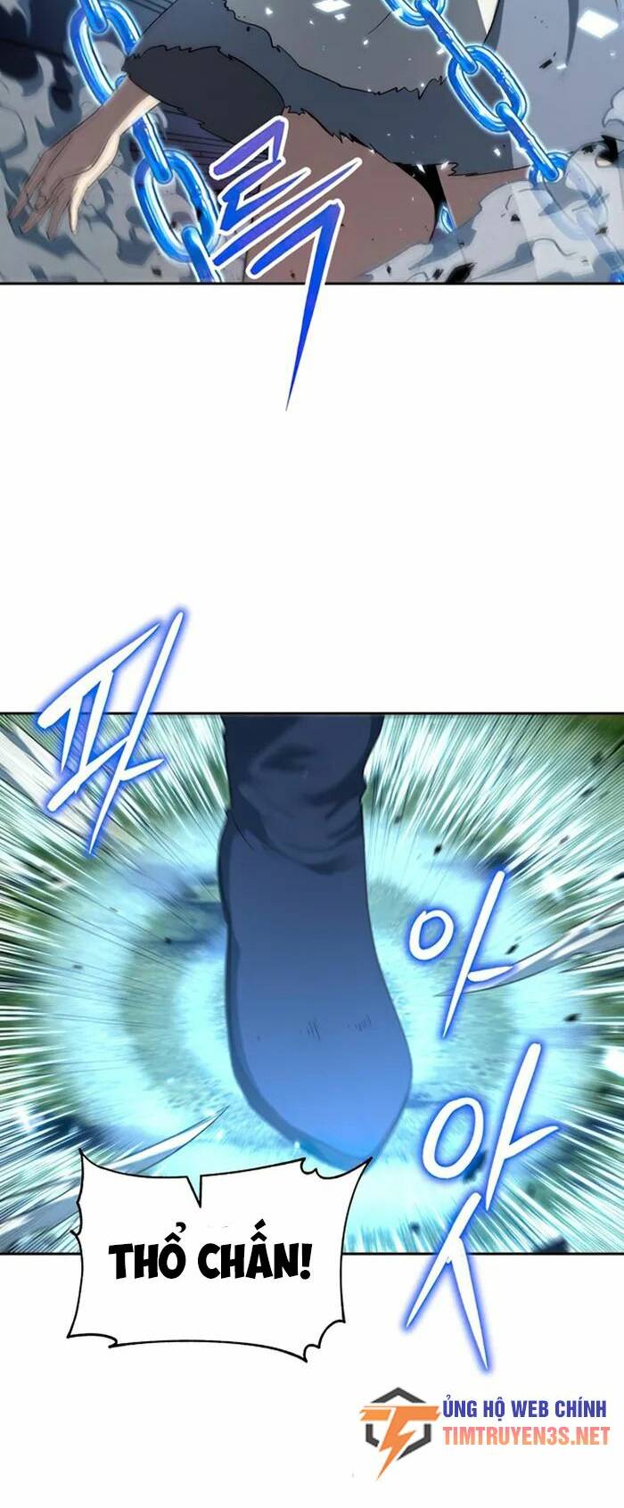 Lần Nữa Chuyển Sinh Sang Thế Giới Khác Chapter 56 - Trang 2