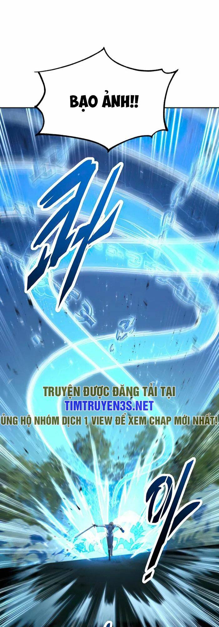 Lần Nữa Chuyển Sinh Sang Thế Giới Khác Chapter 56 - Trang 2