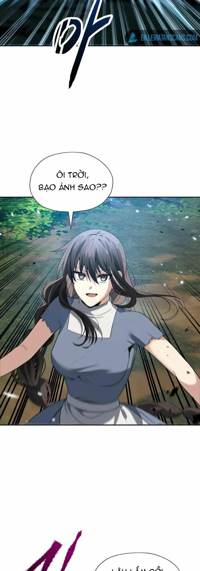 Lần Nữa Chuyển Sinh Sang Thế Giới Khác Chapter 56 - Trang 2