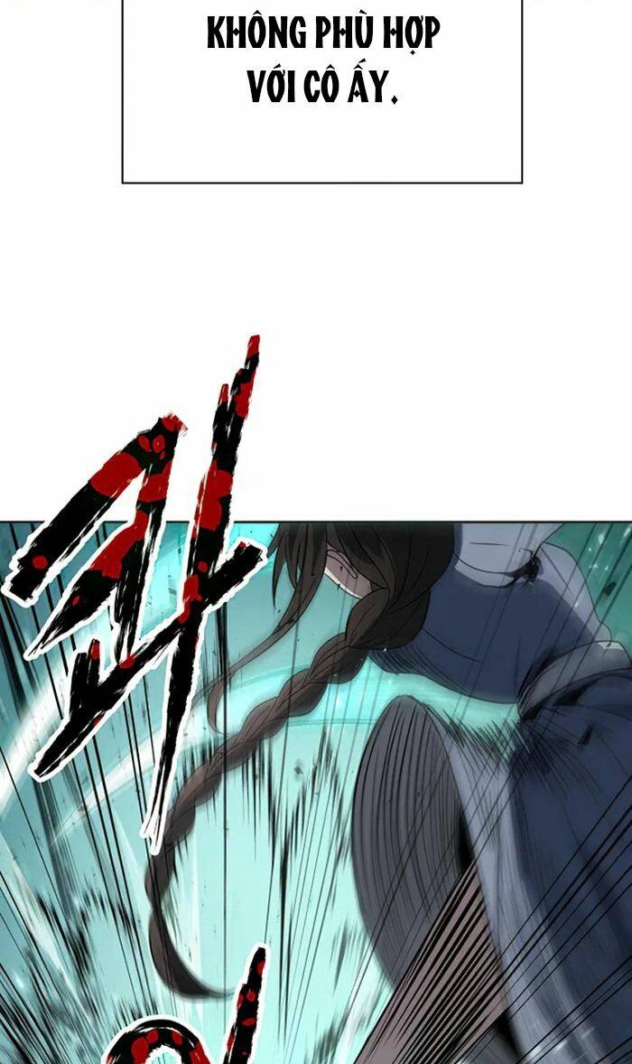 Lần Nữa Chuyển Sinh Sang Thế Giới Khác Chapter 56 - Trang 2