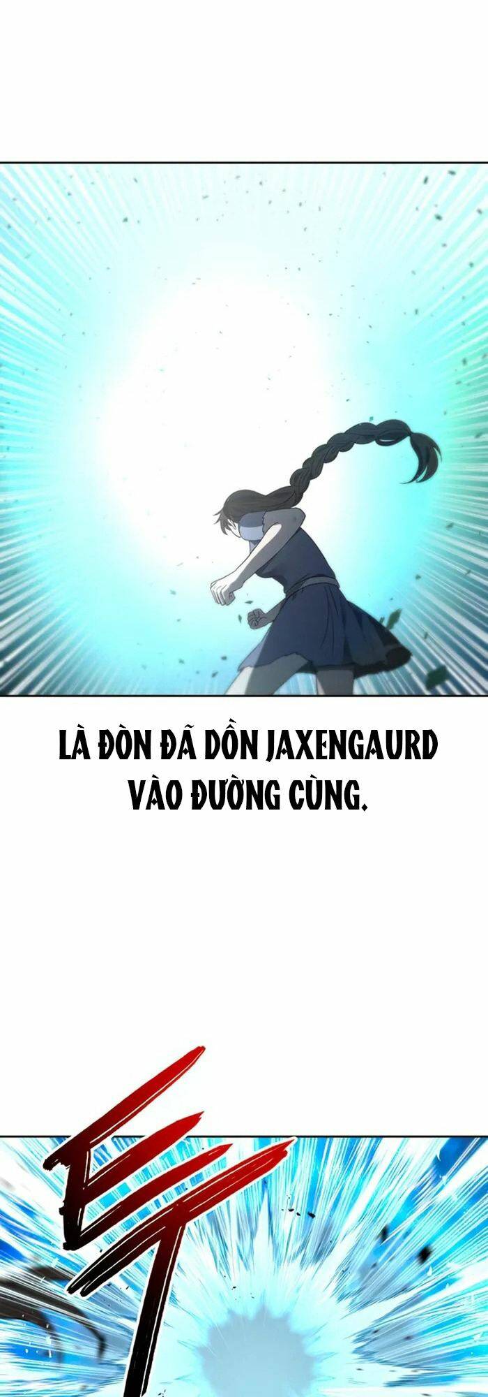 Lần Nữa Chuyển Sinh Sang Thế Giới Khác Chapter 56 - Trang 2