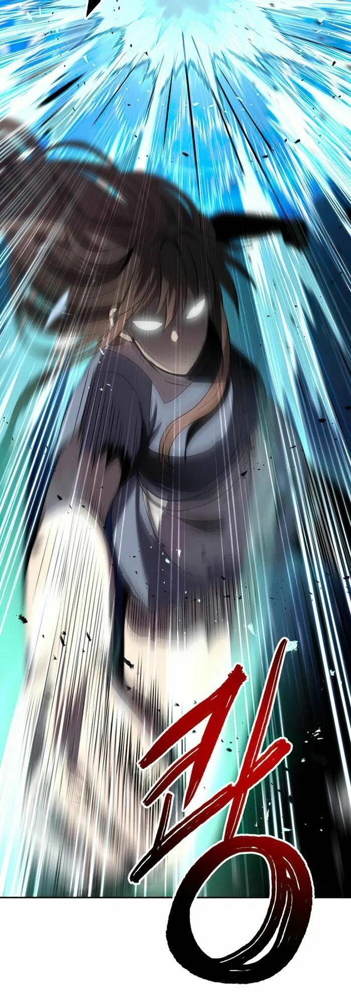 Lần Nữa Chuyển Sinh Sang Thế Giới Khác Chapter 56 - Trang 2