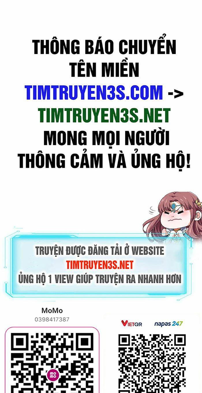 Lần Nữa Chuyển Sinh Sang Thế Giới Khác Chapter 56 - Trang 2