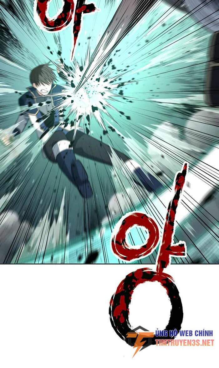 Lần Nữa Chuyển Sinh Sang Thế Giới Khác Chapter 56 - Trang 2