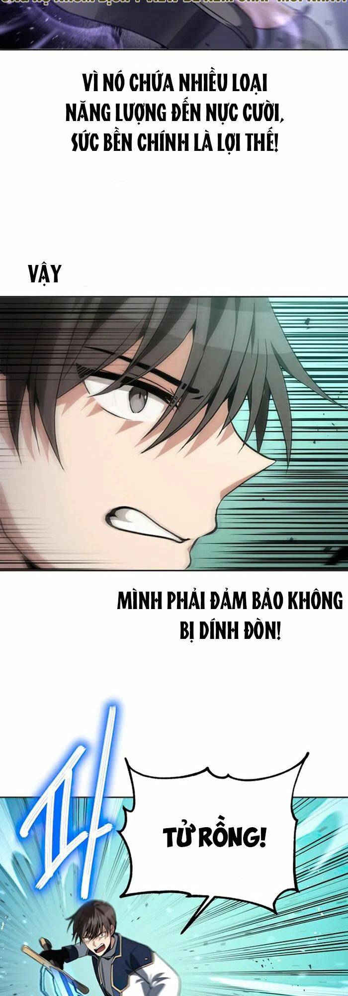 Lần Nữa Chuyển Sinh Sang Thế Giới Khác Chapter 56 - Trang 2