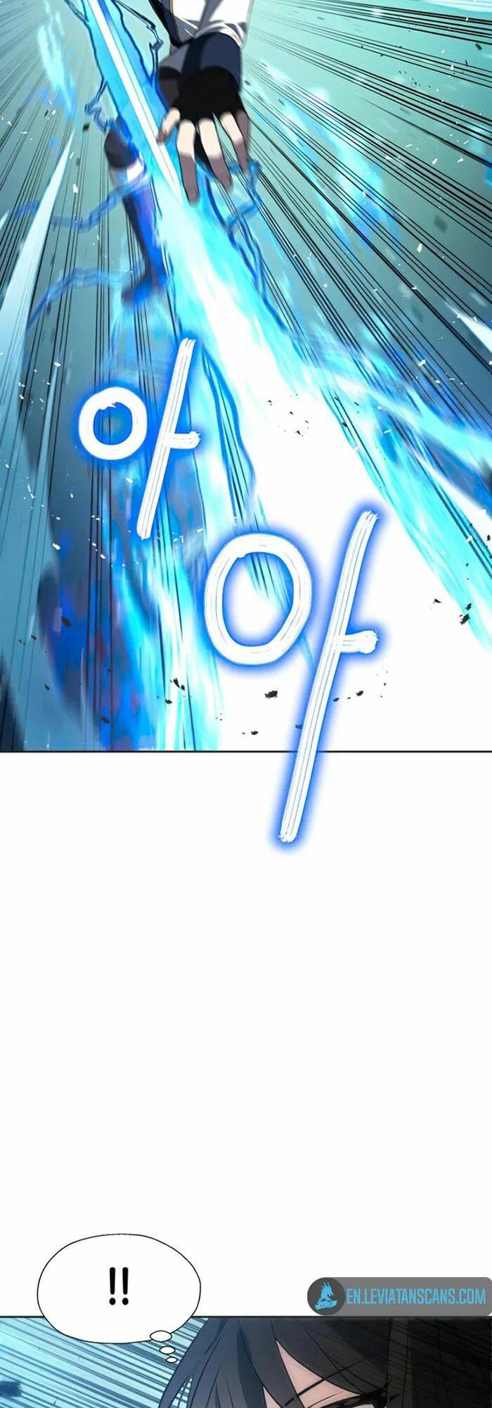 Lần Nữa Chuyển Sinh Sang Thế Giới Khác Chapter 56 - Trang 2