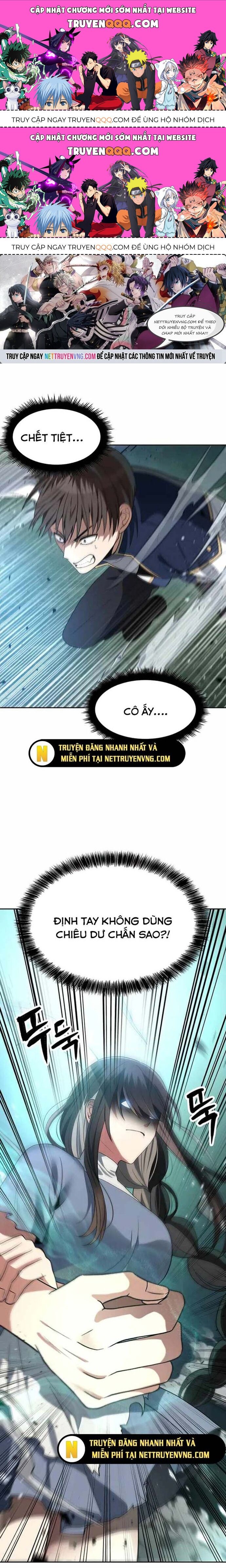 Lần Nữa Chuyển Sinh Sang Thế Giới Khác Chapter 57.1 - Trang 2